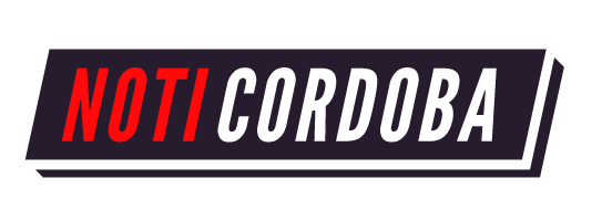 NotiCórdoba
